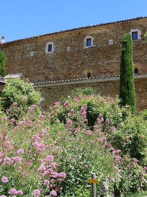 abbaye