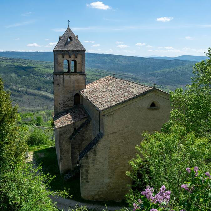 eglise | monument | clocher 