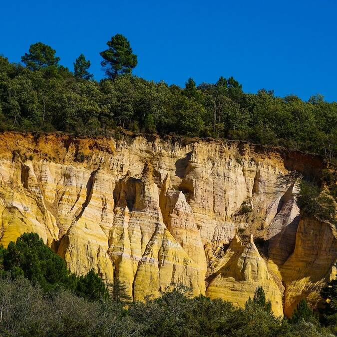 Colorado Provençal